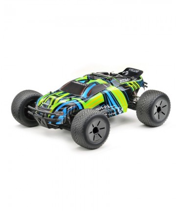 Pack Truggy 1/10 AT3.4BL...