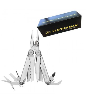 LEATHERMAN PINCE OUTIL...