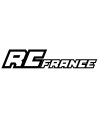 RCFrance