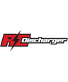 RC Discharger